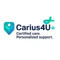 Carius4U+